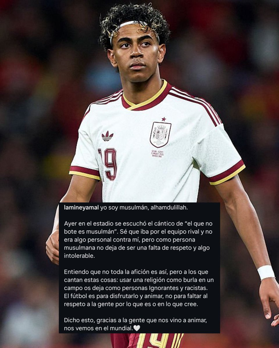 Extra Time Indonesia tweet media