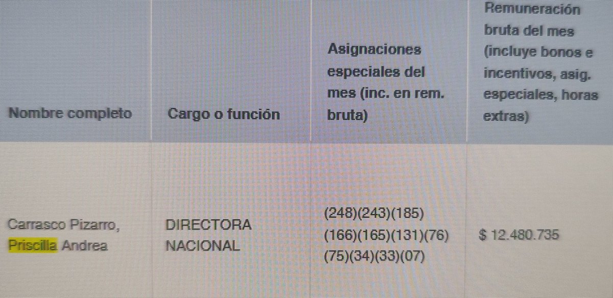 LibertarioSudaca tweet media