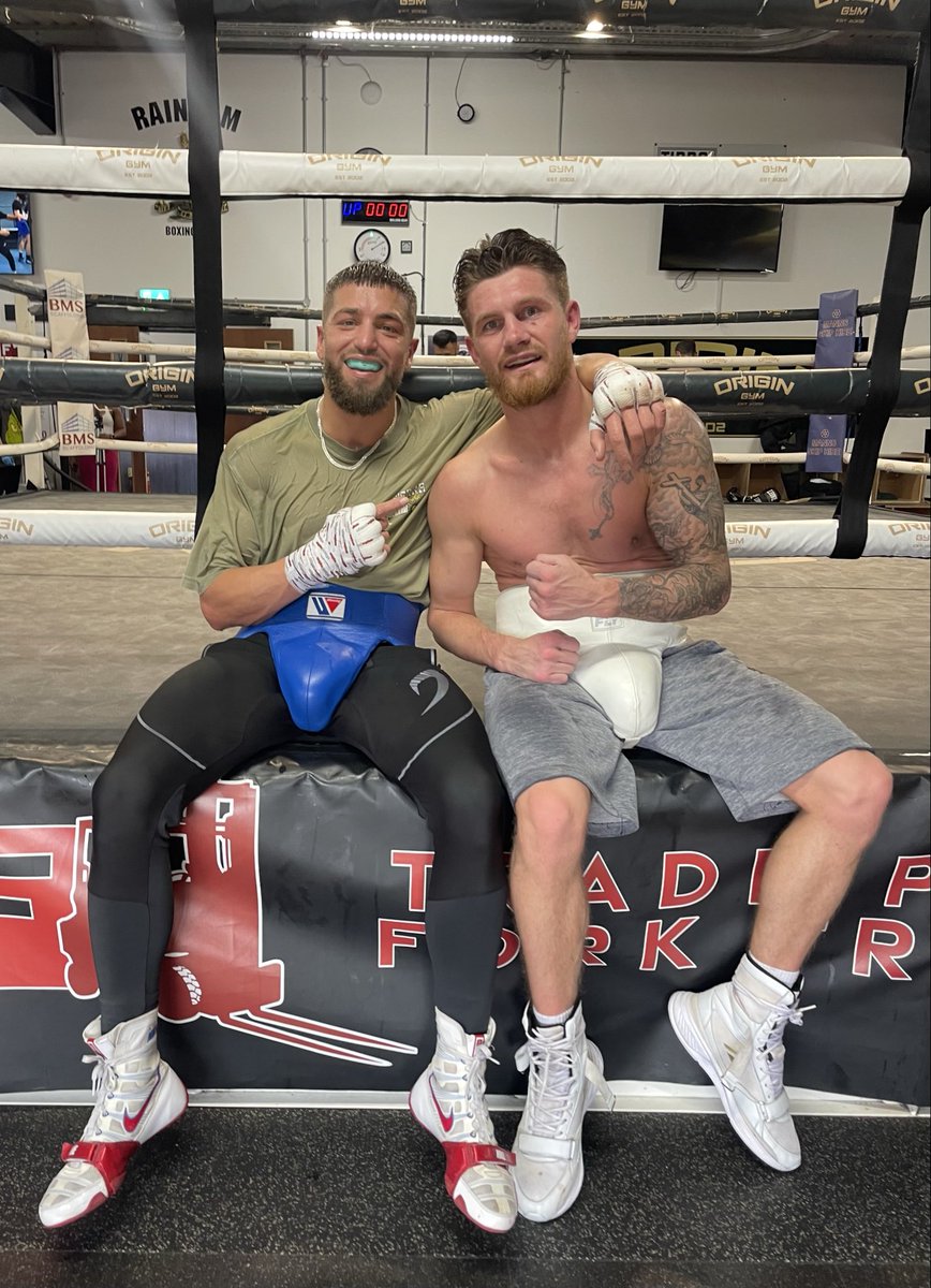 MarkTibbsBoxing tweet media