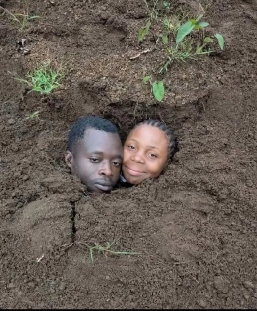 Billionaire CAPTAIN 𝕏 tweet media