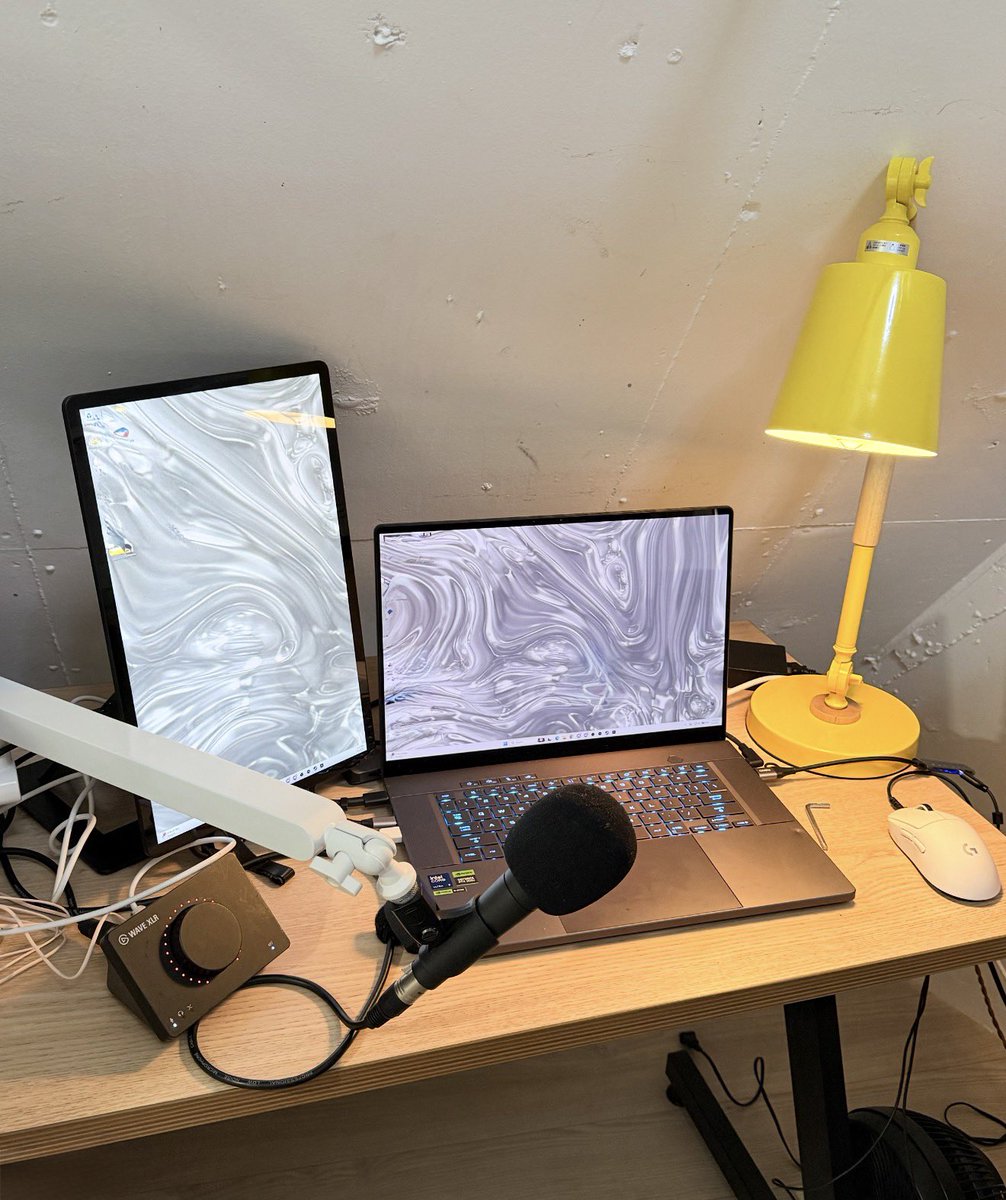 Amanogawa Shiina✂️✨Phase Connect tweet media