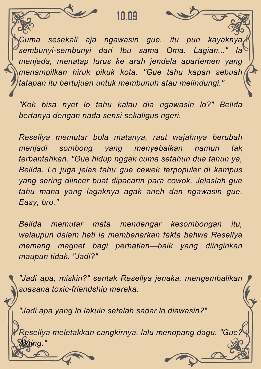 Chichhyyy tweet media