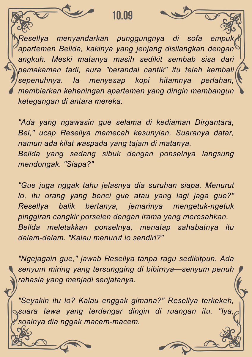 Chichhyyy tweet media