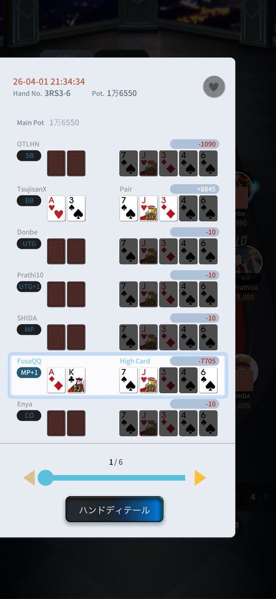 ふっさ〜 tweet media