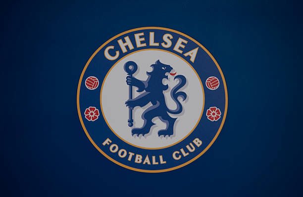 Futbol de Inglaterra tweet media