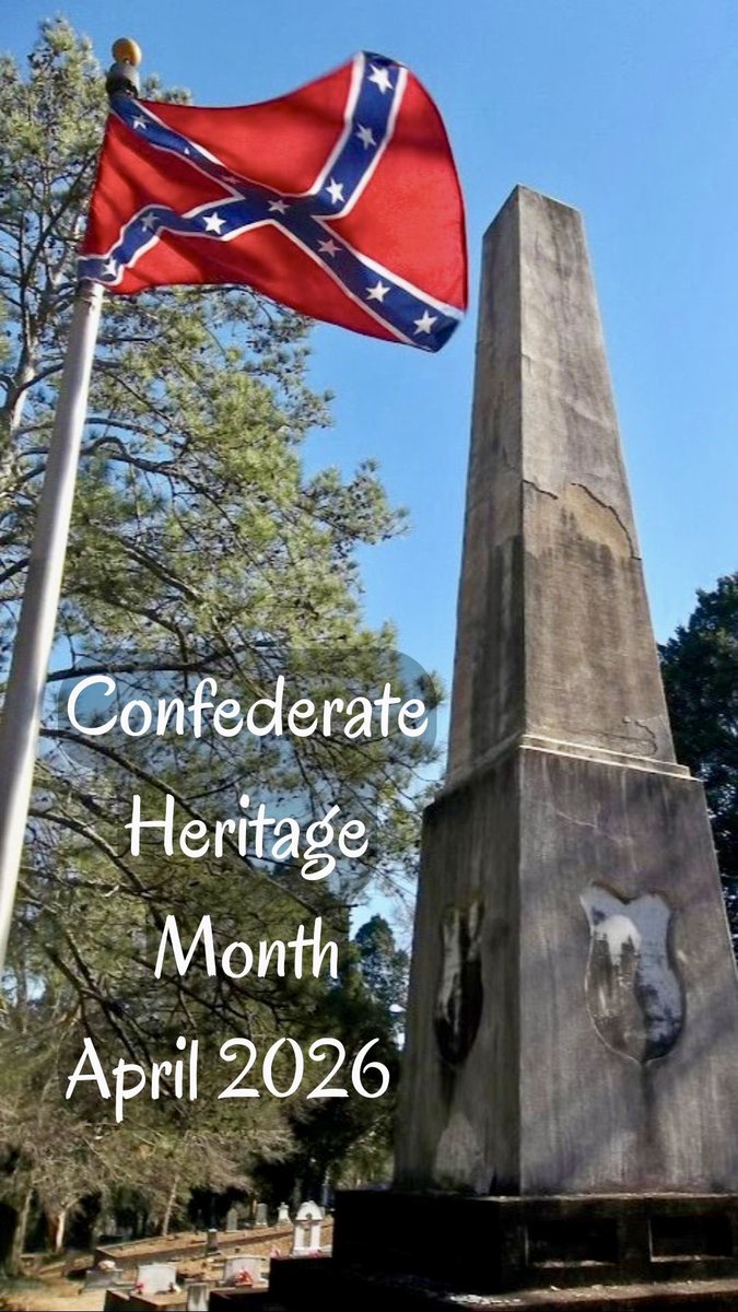 Ben M 🇺🇸 tweet media