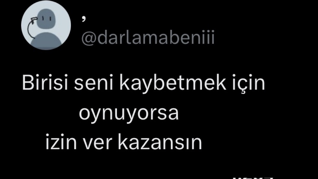 Alnı Öpülesi Tivitler (@alniopulesitivt) on Twitter photo 