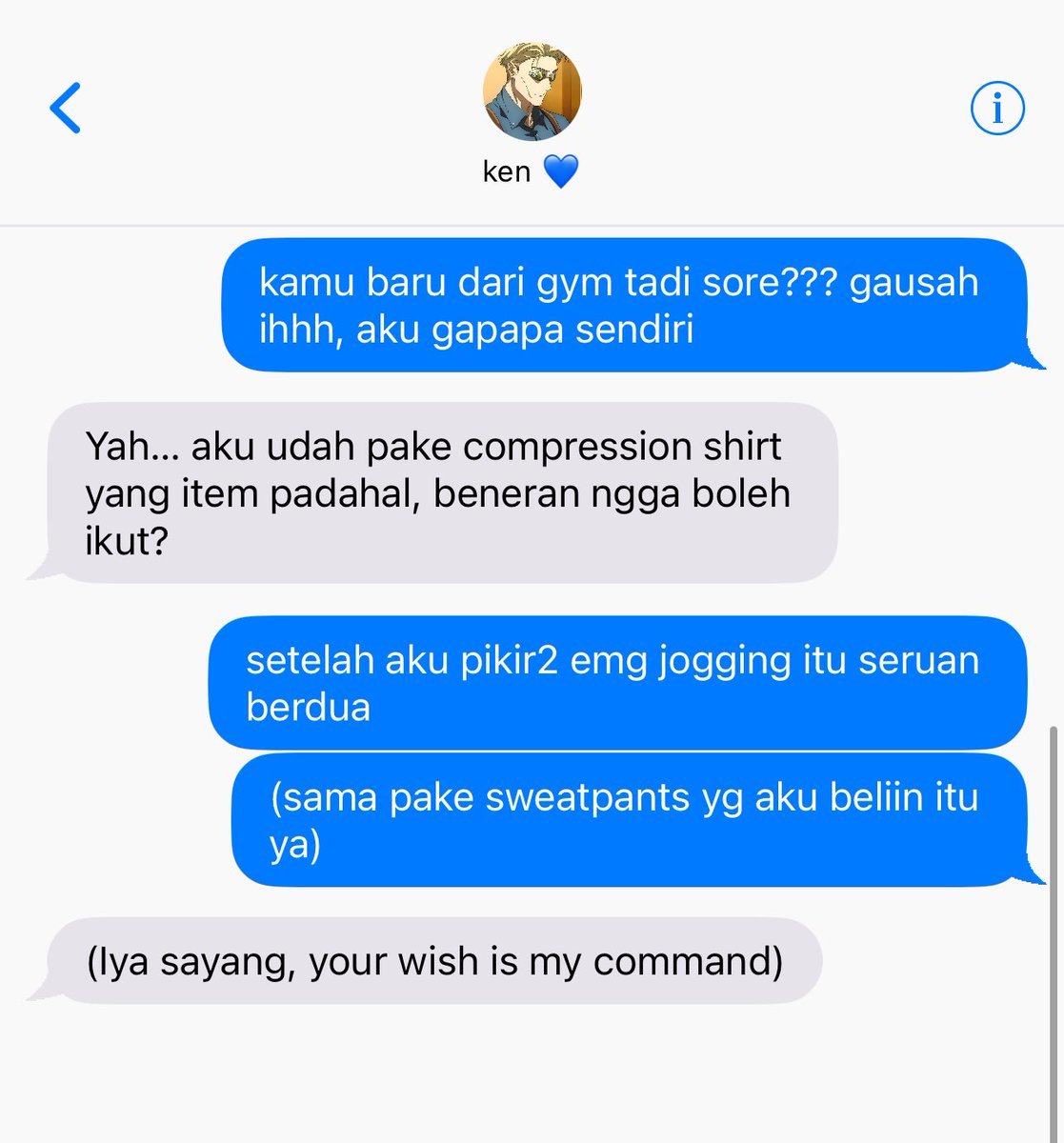 skyy 🌦️ tweet media