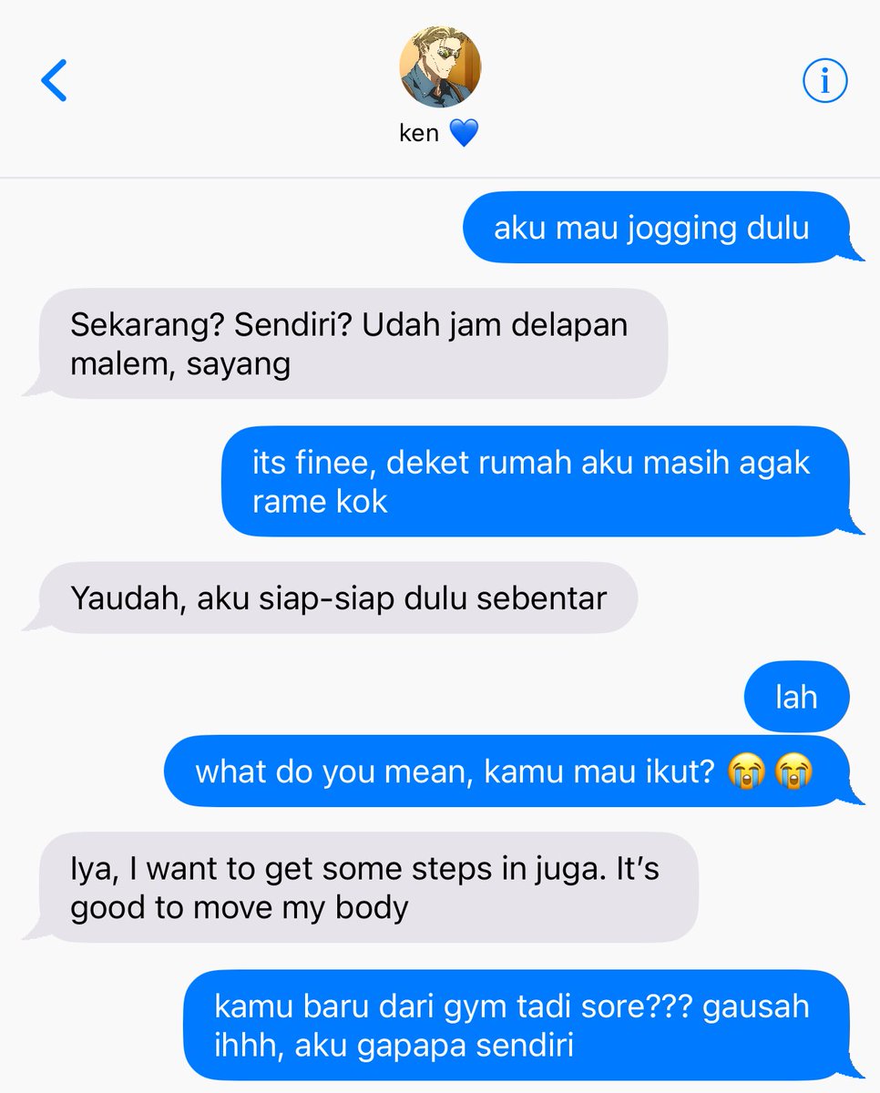 skyy 🌦️ tweet media