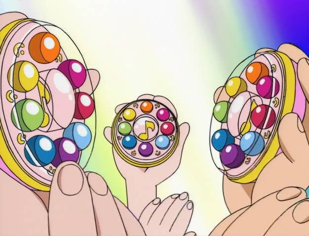 𝗼𝗷𝗮𝗺𝗮𝗷𝗼 𝗱𝗼𝗿𝗲𝗺𝗶 🍉🐸🎶 tweet media