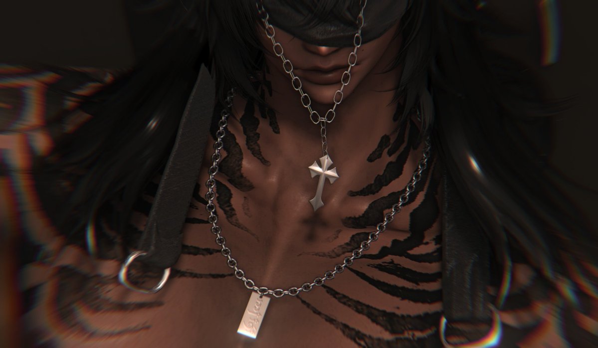 Rekabura tweet media