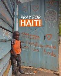 Chaplain Musick (he/him) tweet media