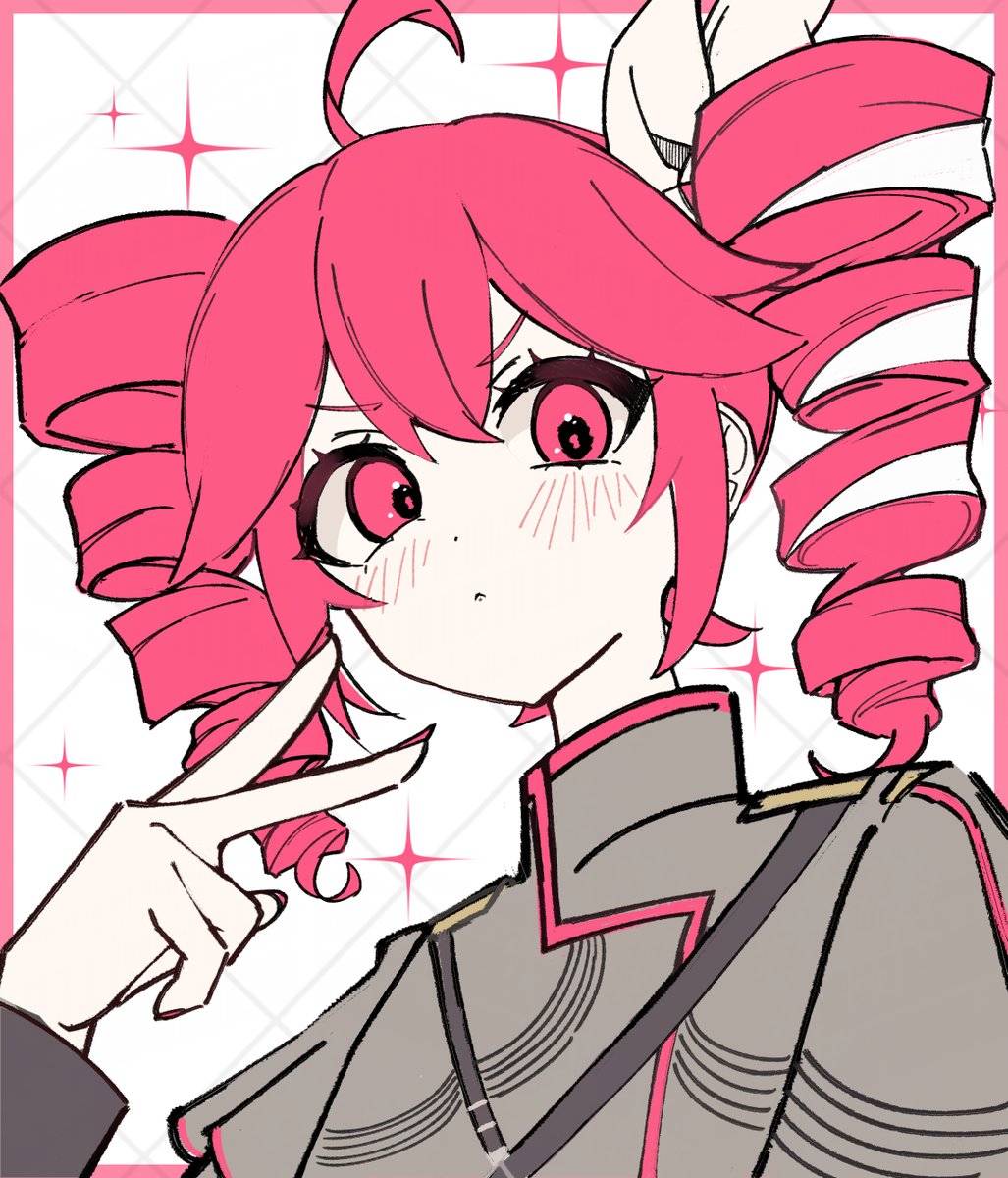 ケンシロウニュース🎮⚾ tweet media