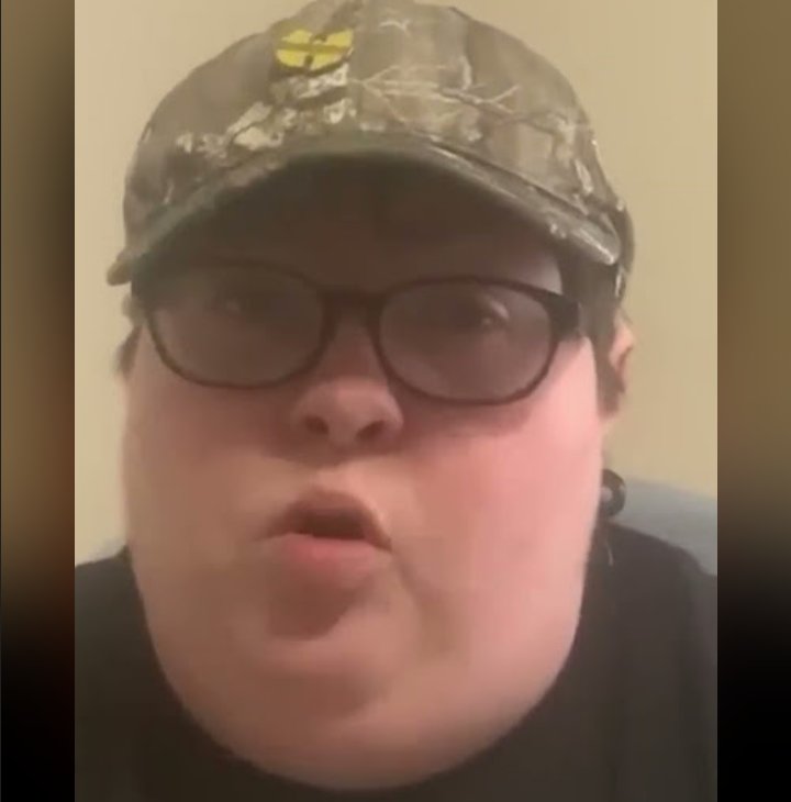 Layzee Texican tweet media