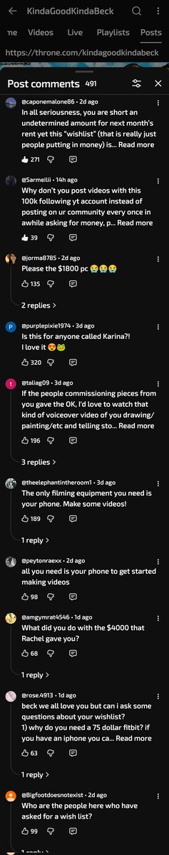 Layzee Texican tweet media