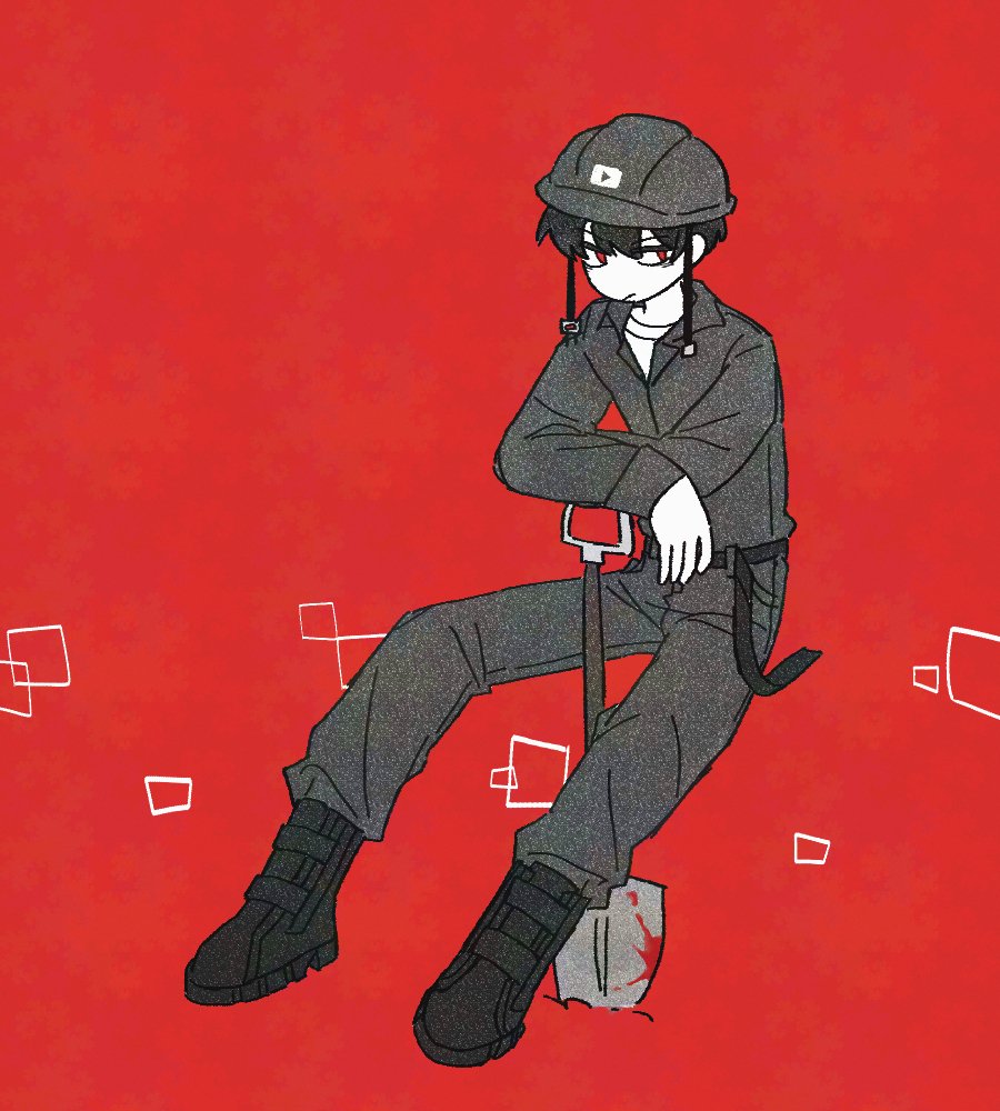 ᴍɪɴꜱᴇᴏʟ tweet media