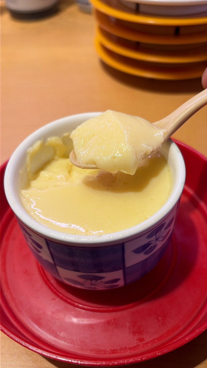 luisu01m's tweet photo. 最近は肉よりも寿司派になってきたな🍣 https://t.co/Gb0jQFpCMc