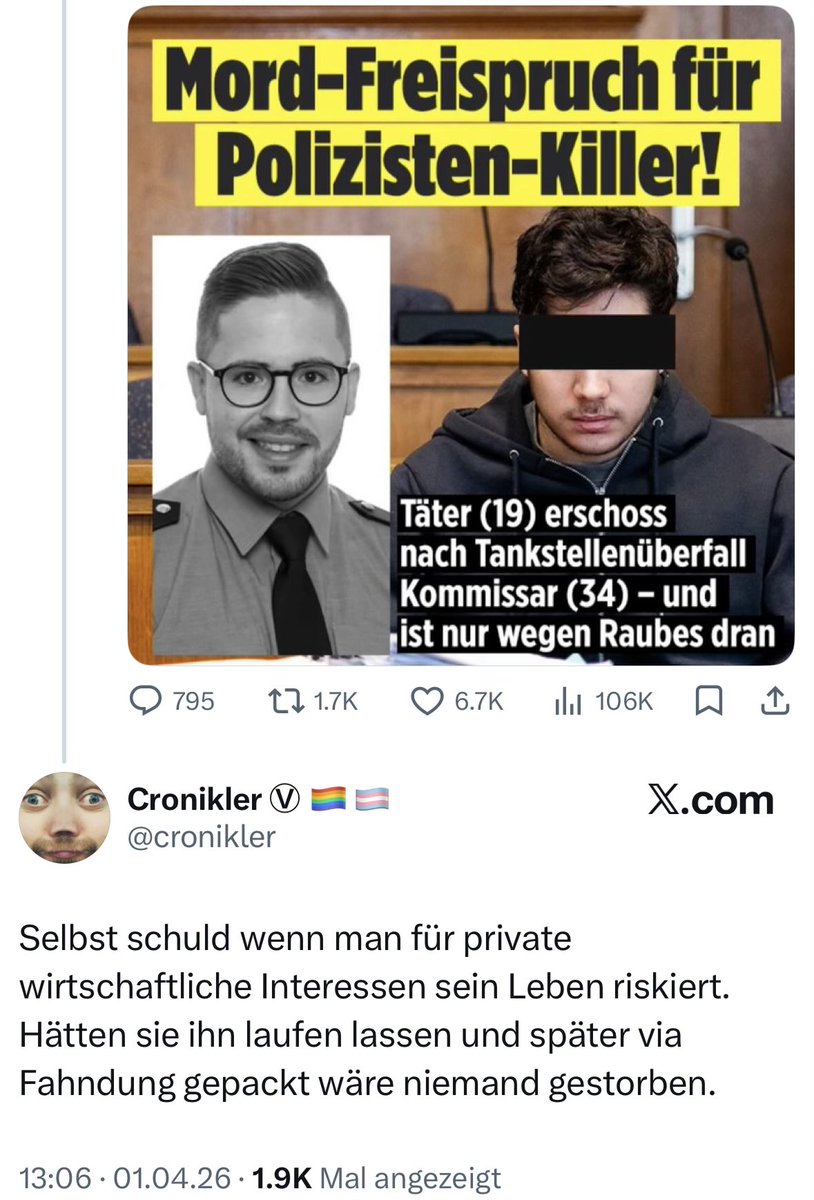 🅲🅾🆇🆇 tweet media