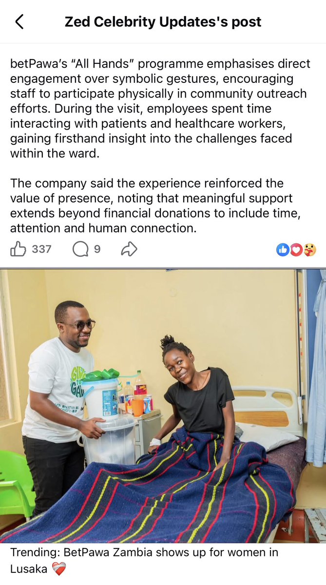 Maxwell Ndhlovu tweet media