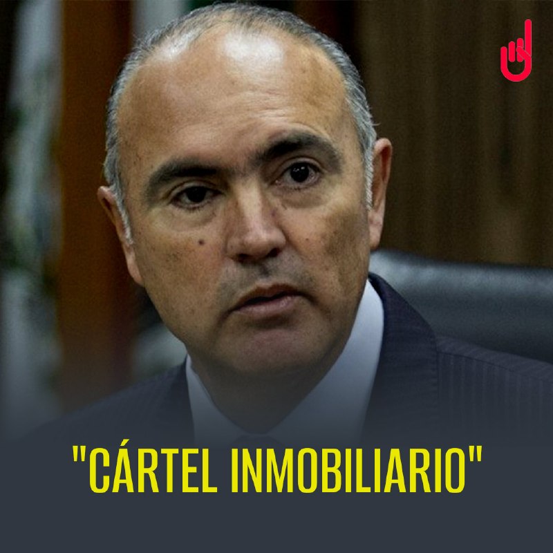 La exposición pública de la familia Calzada por el uso de concesiones de agua para especular y lucrar con su venta, sería apenas la punta del iceberg de lo que ocurre en Querétaro sinembargo.mx/4785233/el-agu…