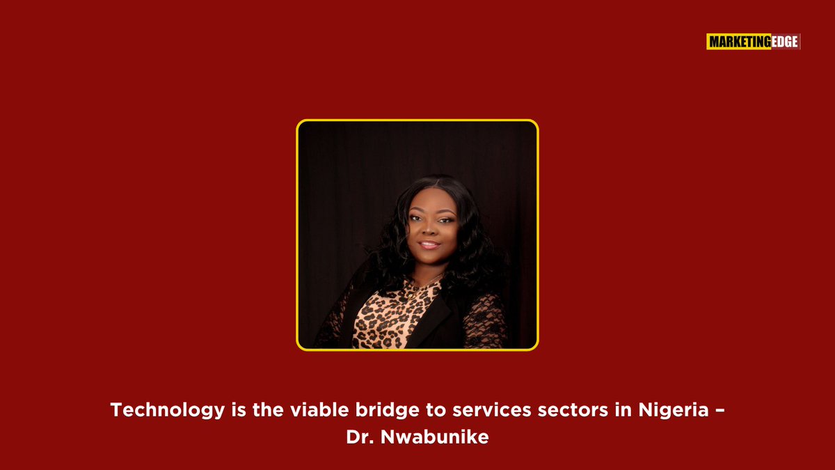 Marketing Edge tweet media