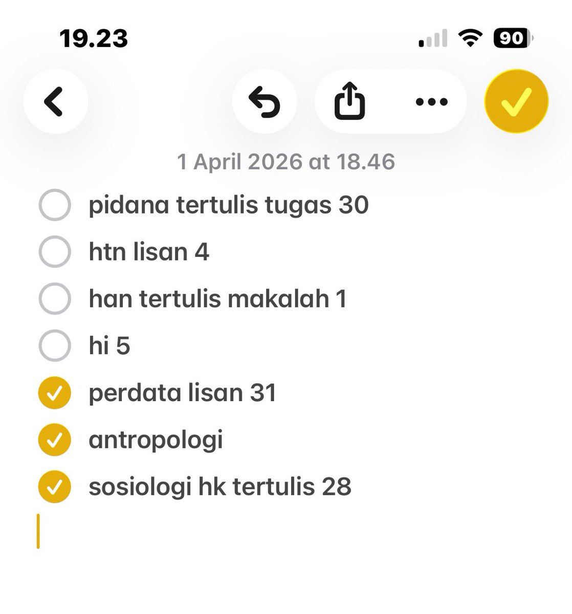 alsa parker tweet media