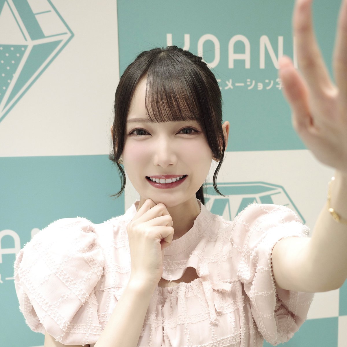 mayusaku__'s tweet photo. 26卒のみなさん

社会人生活1日目お疲れ様でした。 https://t.co/LFsyl17Ps2