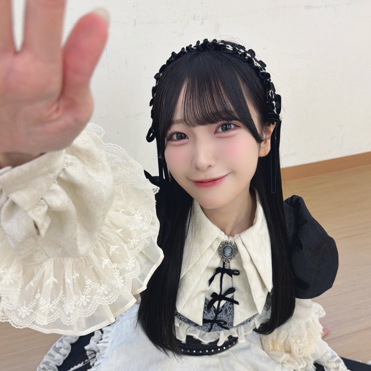 mayusaku__'s tweet photo. 26卒のみなさん

社会人生活1日目お疲れ様でした。 https://t.co/LFsyl17Ps2
