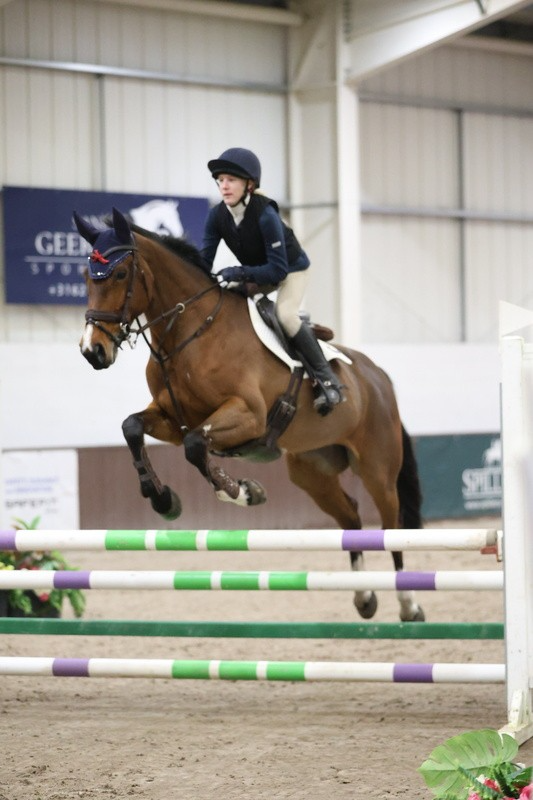 OrmistonSixVillages tweet media