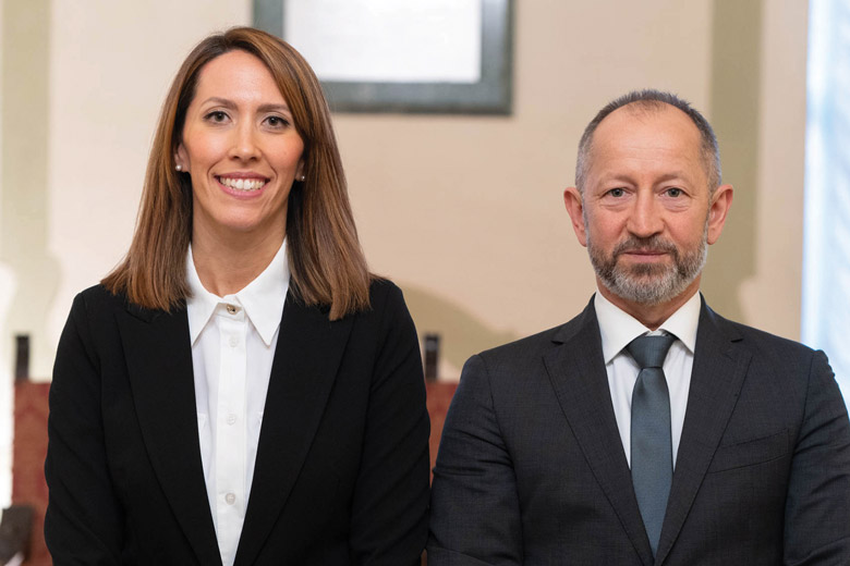 CDLS_sm's tweet image. 🇸🇲 1 aprile: #CDLS augura proficuo semestre ai #CaitaniReggenti #AliceMina #VladimiroSelva @Reggenza_Rsm #CapidiStato 
cdls.sm/cdls-augura-bu…