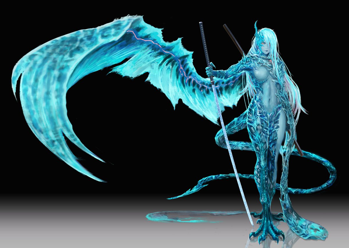 𝕬𝖚𝖙𝖔. tweet media