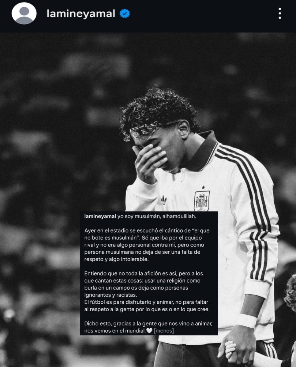 Manutinho tweet media