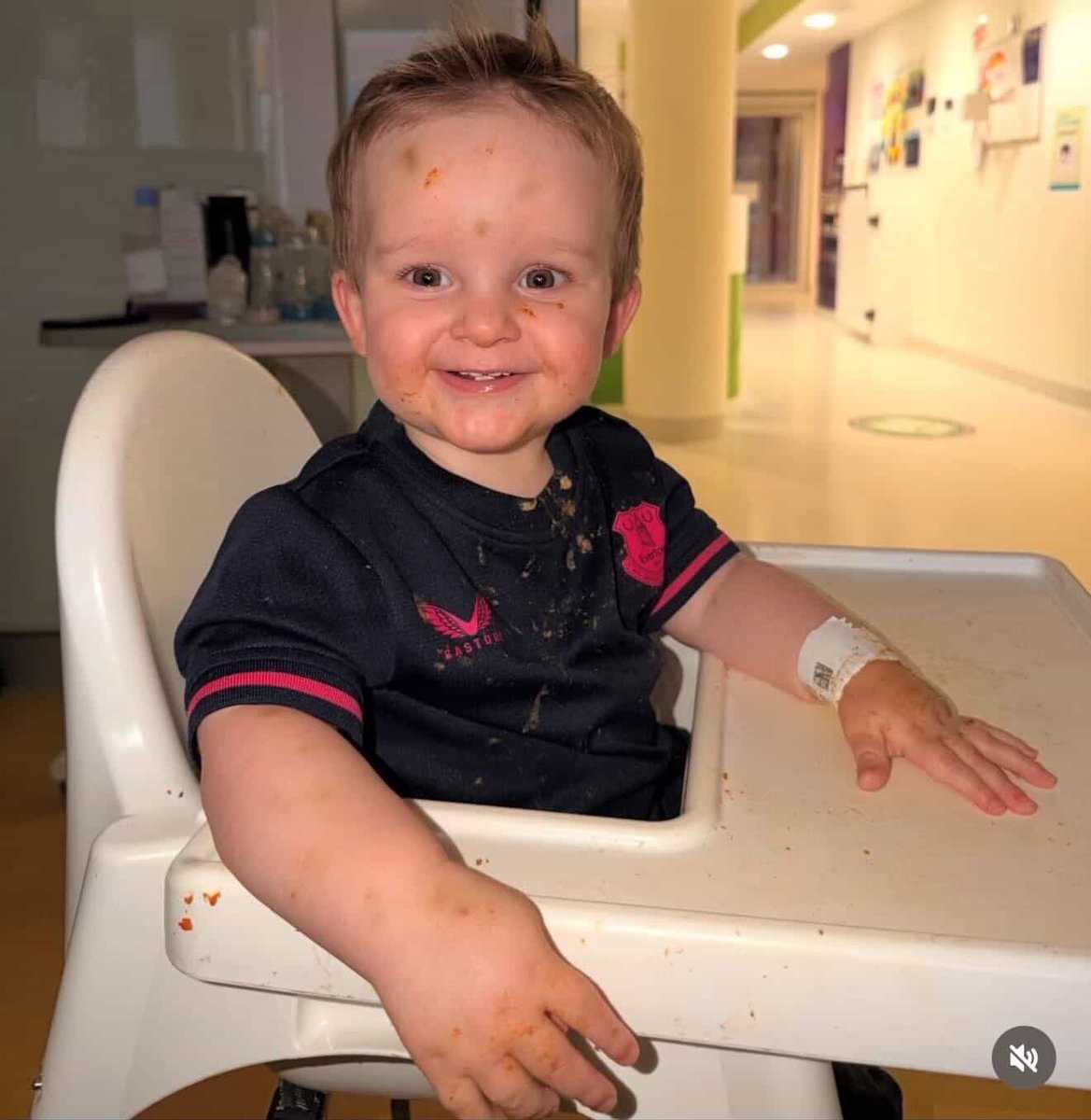 BluesAgainstBloodCancer tweet media