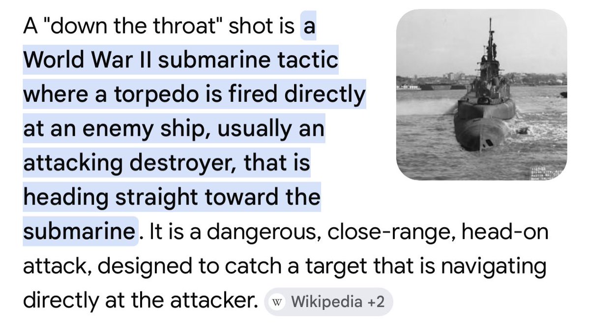 The TV Grump tweet media