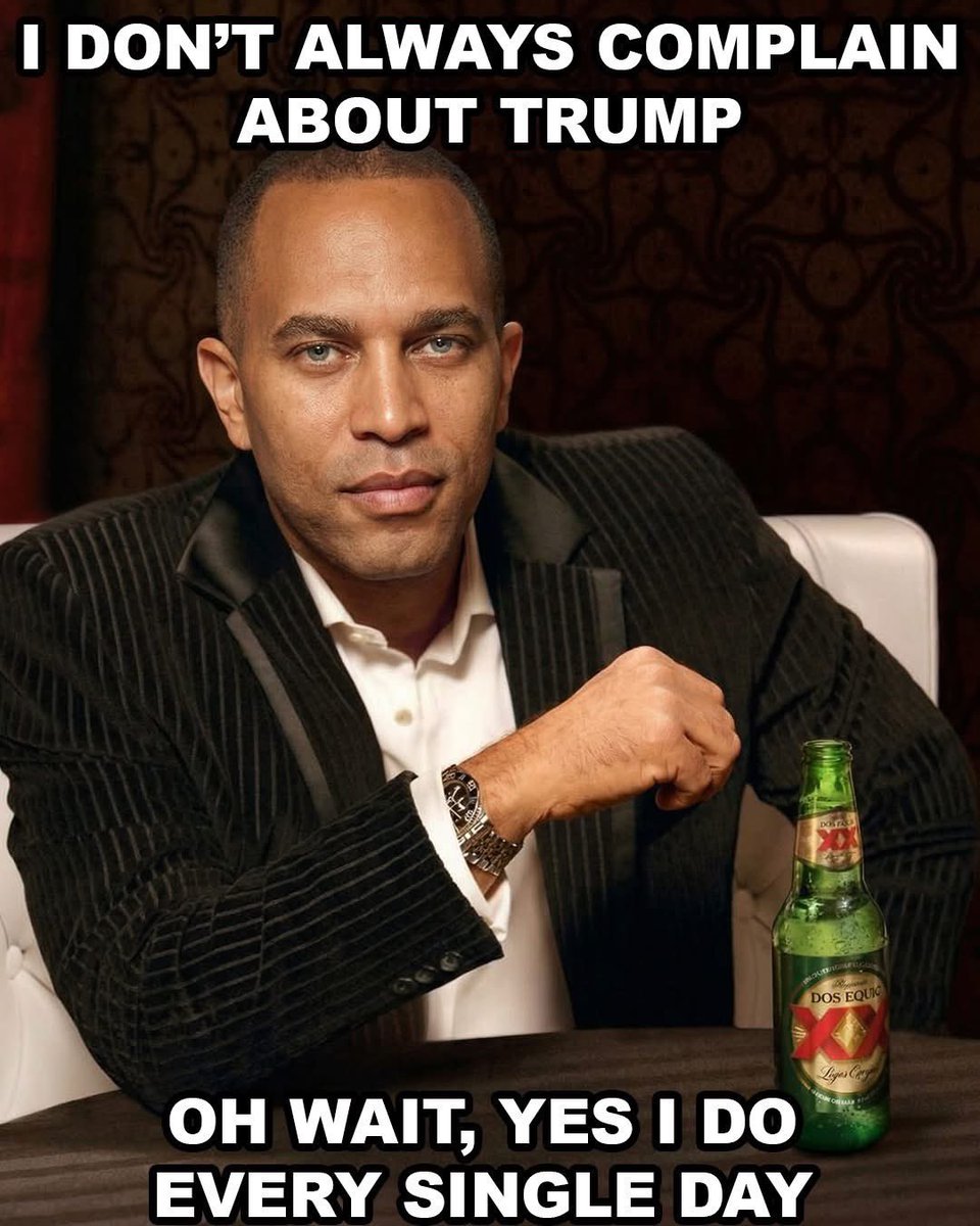 Gunther Eagleman™ tweet media