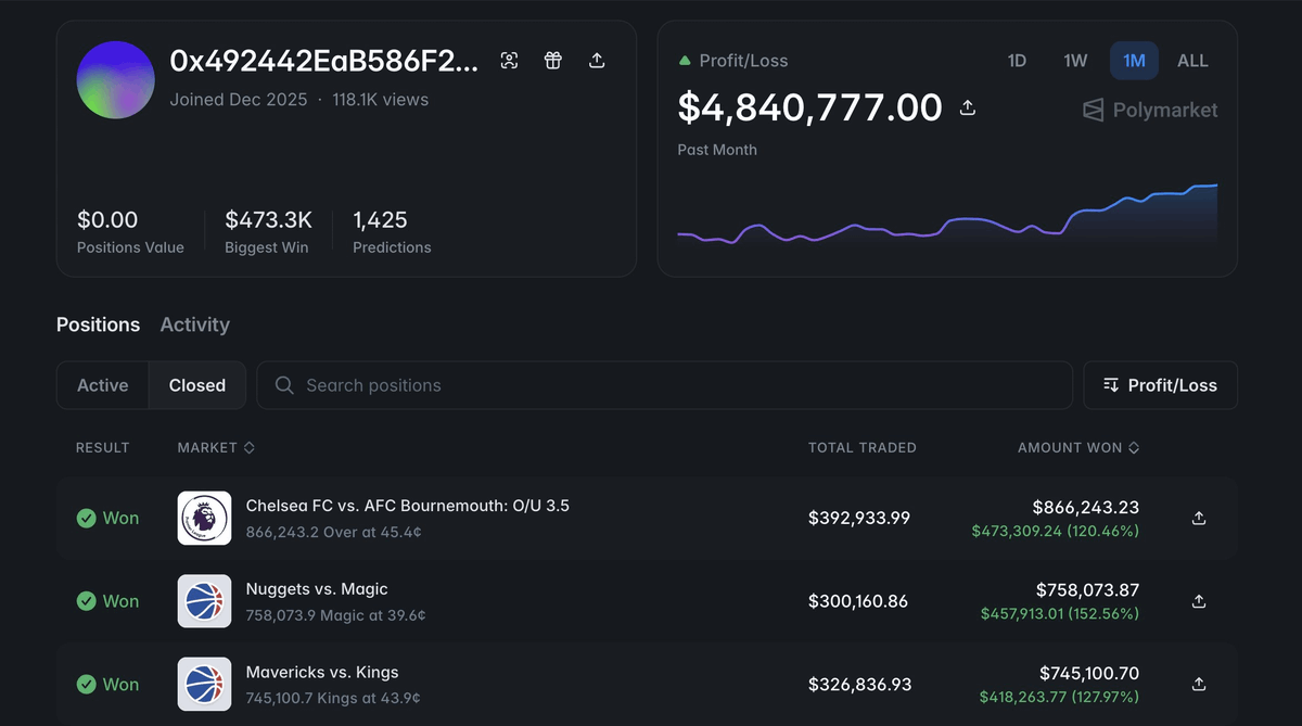 SHADOW 👻 tweet media