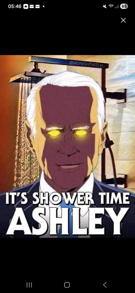 Norm Kroll tweet media