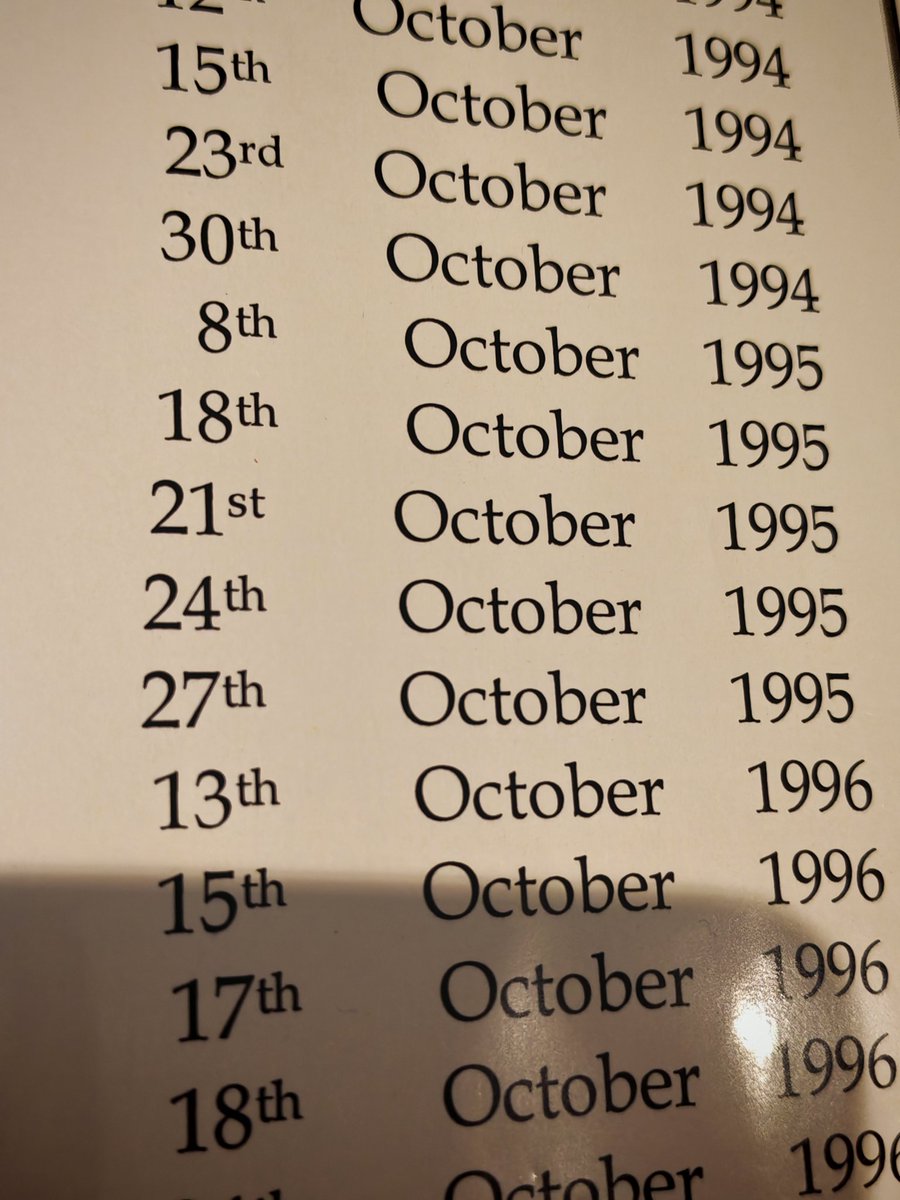 memories to make 😁 tweet media