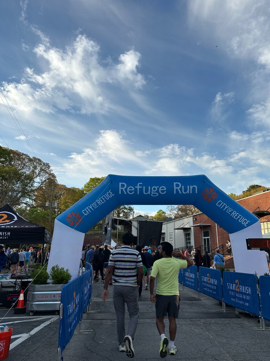 Georgia Natural Gas tweet media