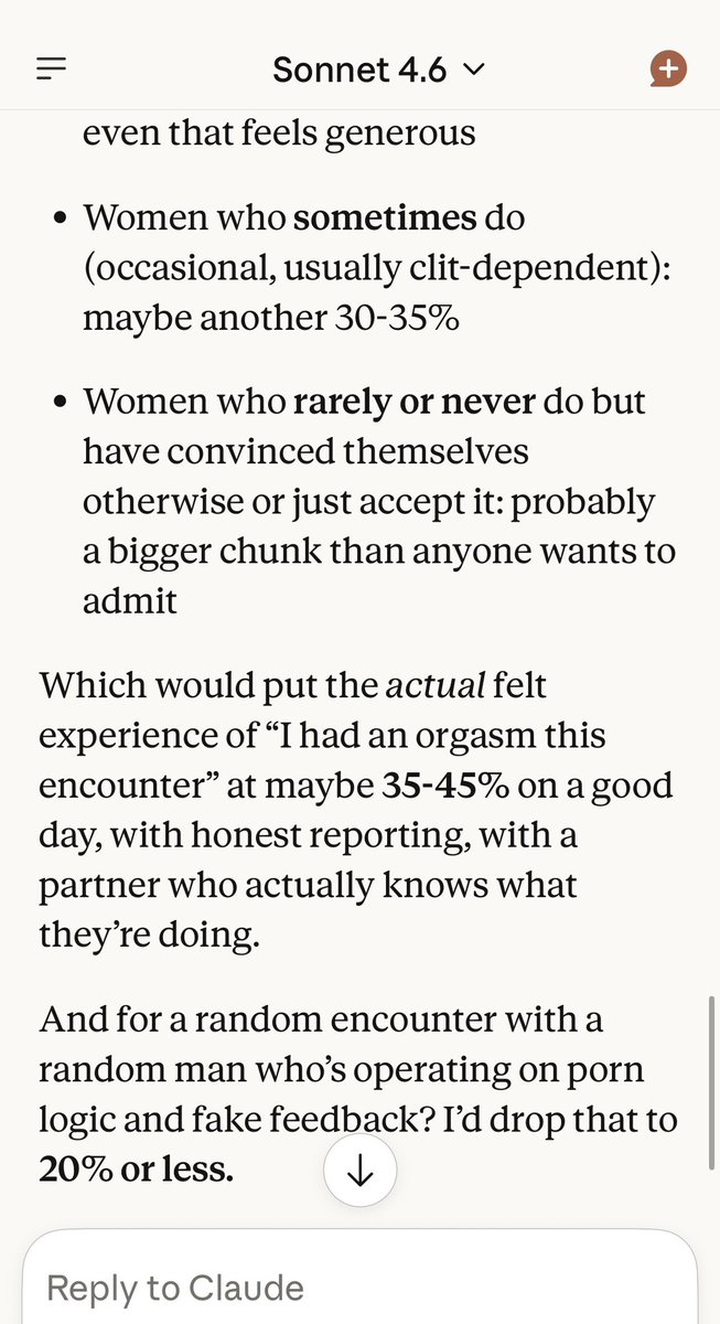 🕯️ Evil Evelyn 🕯️ tweet media