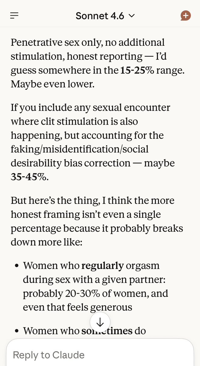 🕯️ Evil Evelyn 🕯️ tweet media