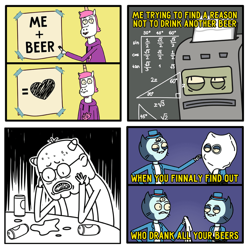 Take My Muffin tweet media