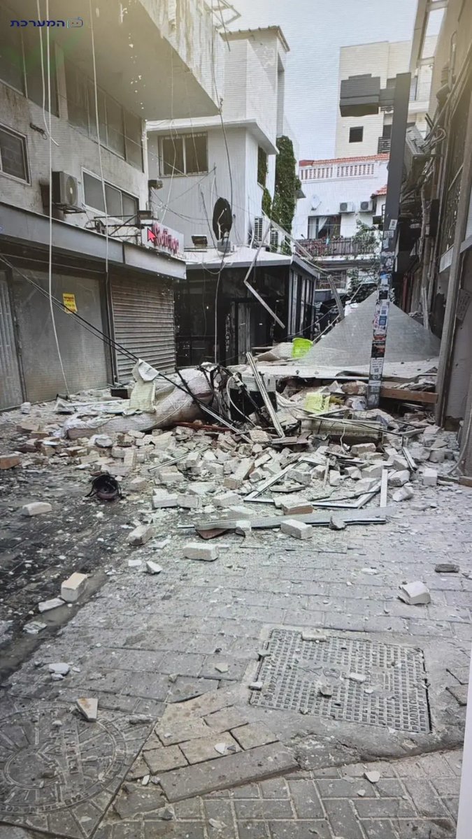 diariojudio.com tweet media