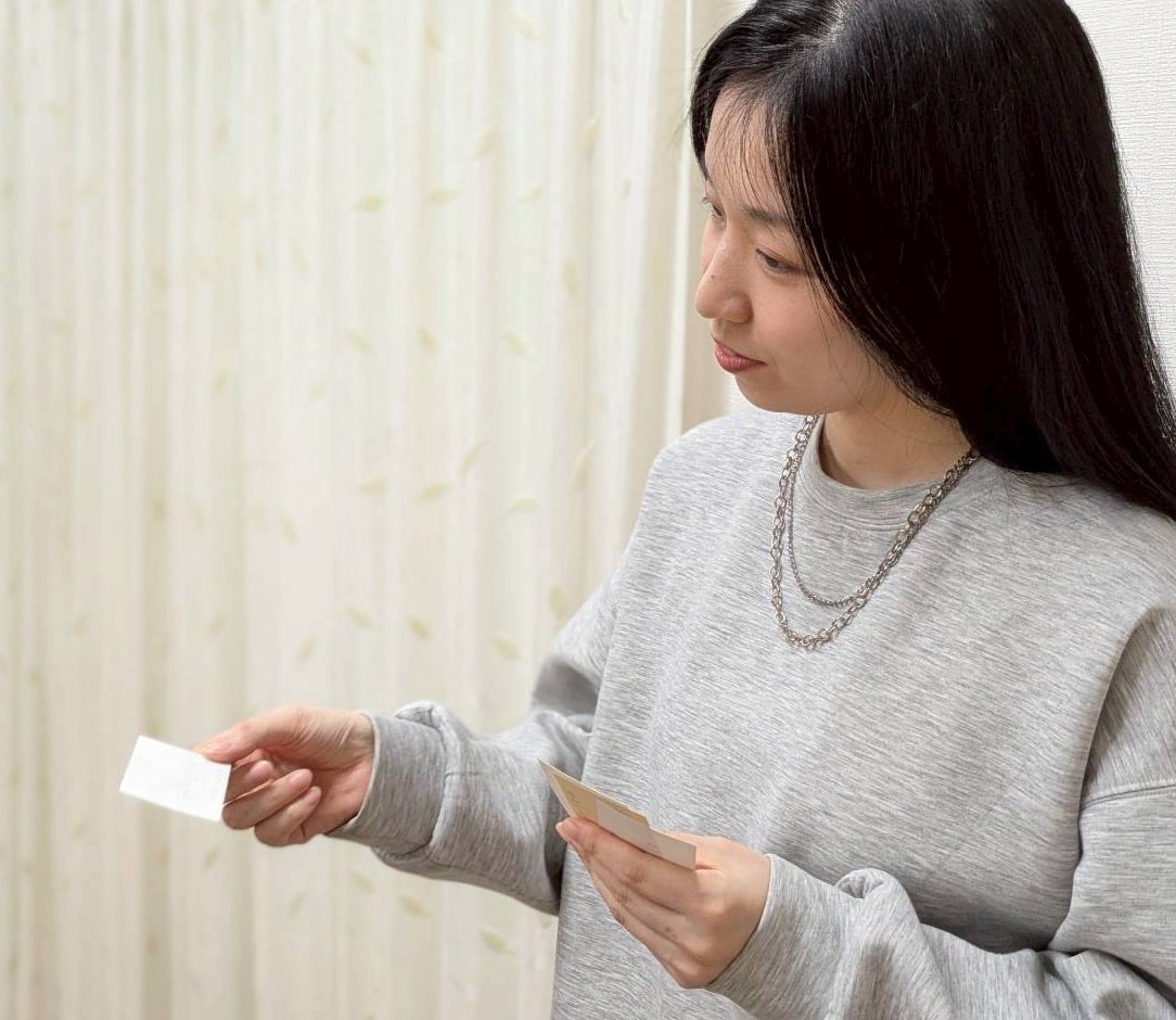 avenir'e(アヴェニールアンサンブル) tweet media