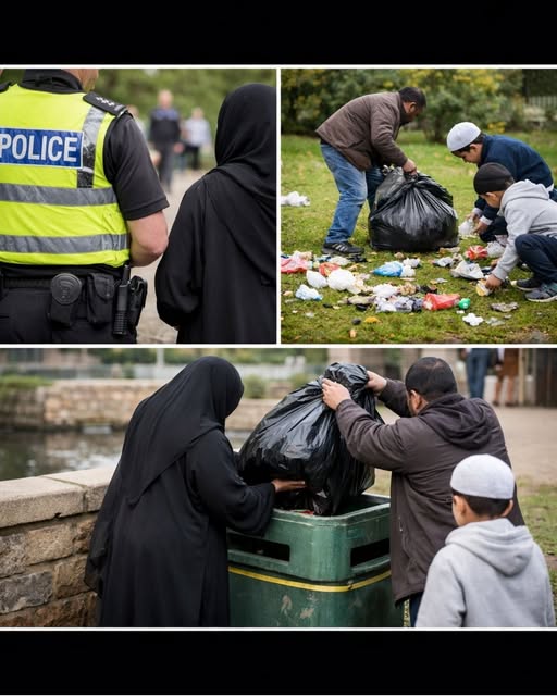 Make Europe Great Again - M.E.G.A tweet media