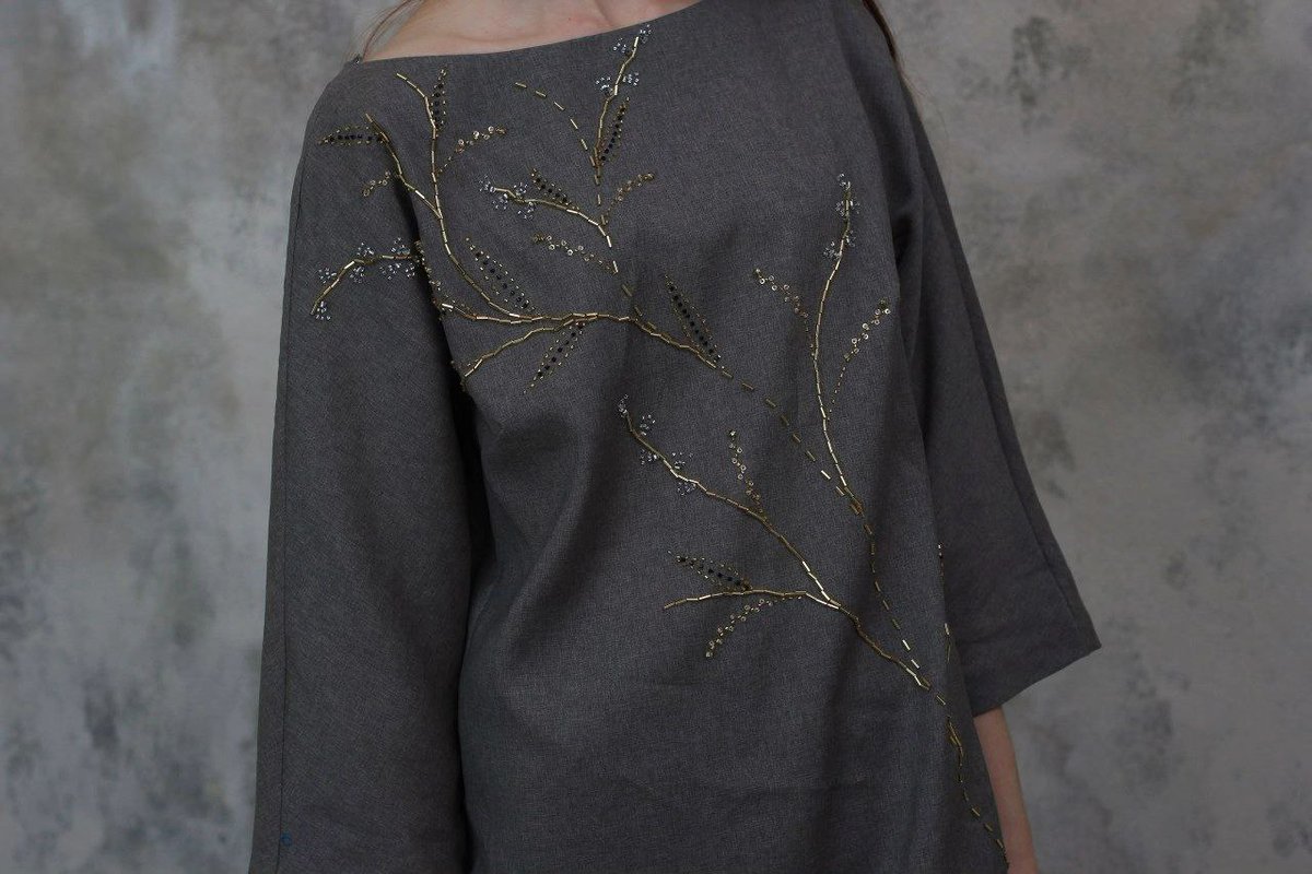 And_if_thou_will_forget tweet media