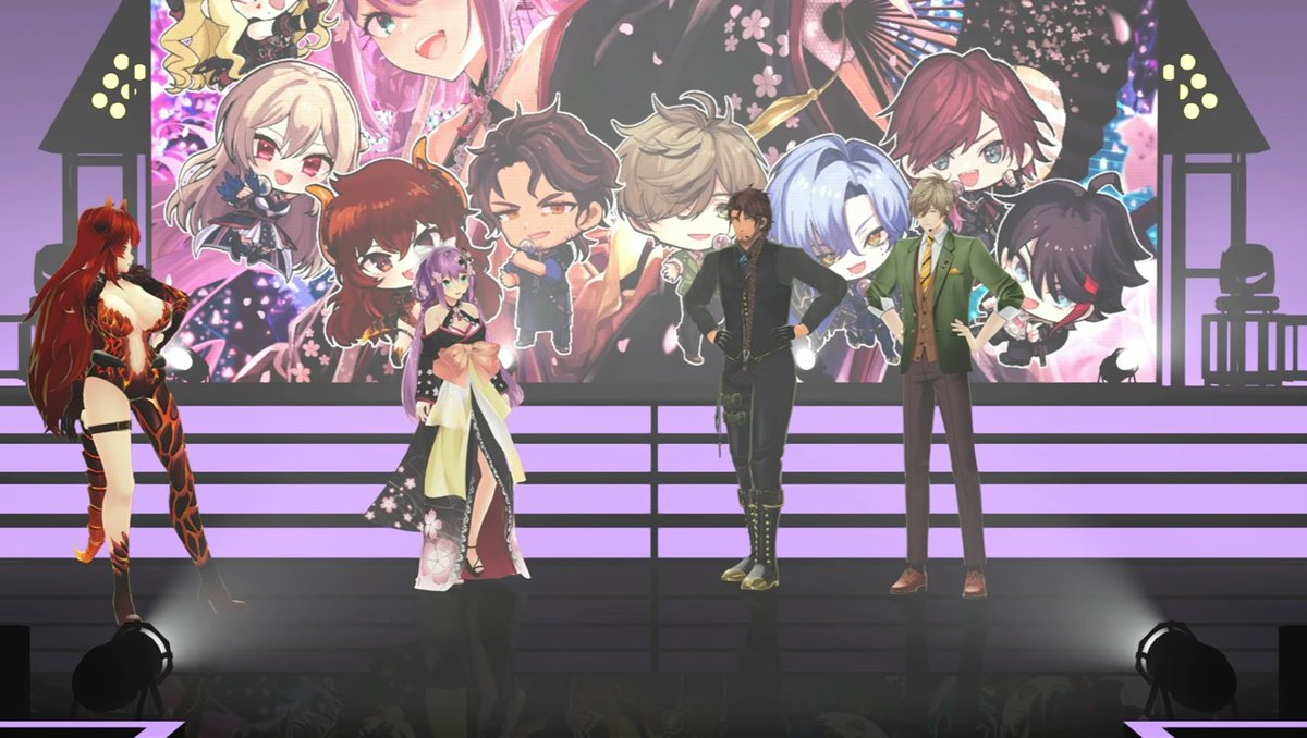 🦋ちだ美🍸 tweet media