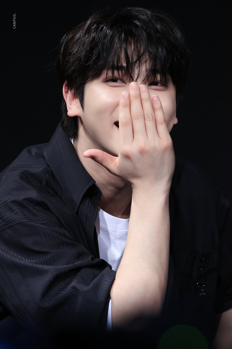 𝐂𝐀𝐌𝐏𝐒𝐈𝐒ꕤ tweet media