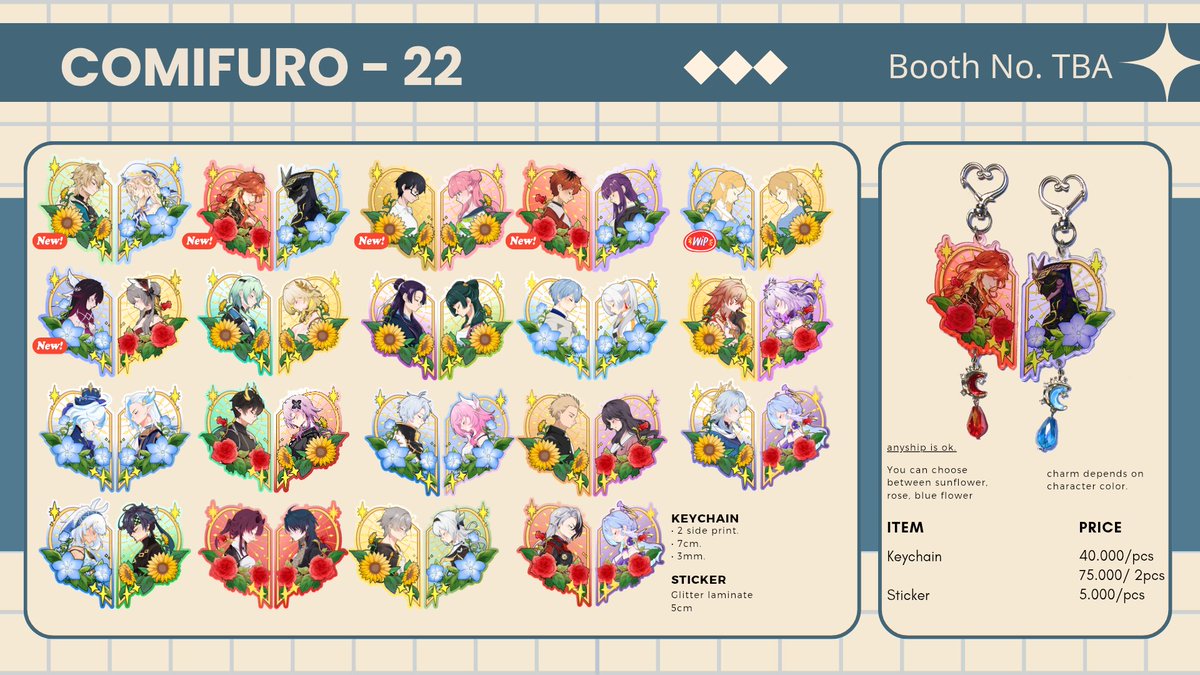 Ran. || CF20 PO📌 tweet media