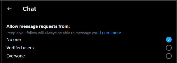 Bolt Railway Dog 🚂 tweet media